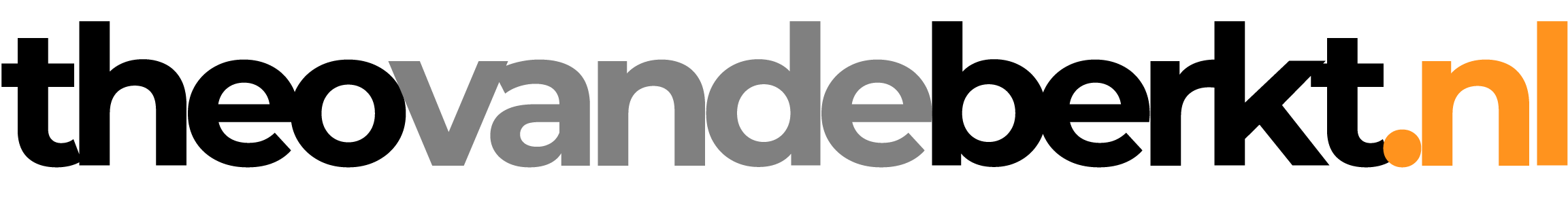 theovandeberkt.nl